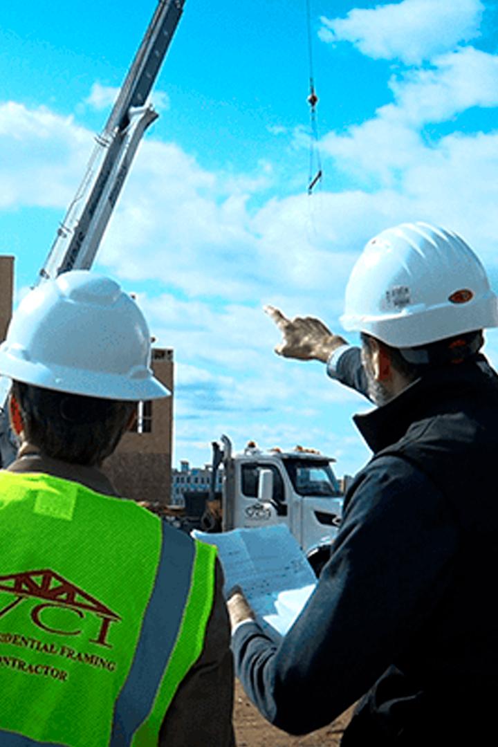 Bringing Japanese-Quality Homes (bringing-japanese-quality-homes) Познавательное