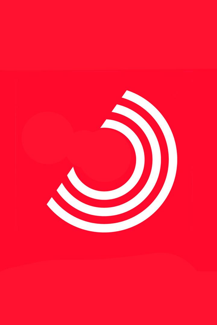 Гала-концерт V Музыкального образовательного форума Леонида Агутина для детей и подростков (gala-kontsert-v-muzykalnogo-obrazovatelnogo-foruma-leonida-agutina-dlja-detej-i-podrostkov) Музыка