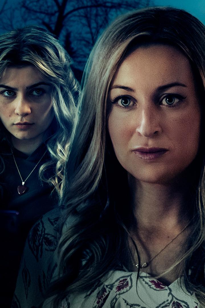 A Secret Worth Murdering For (a-secret-worth-murdering-for) Фильм 2024