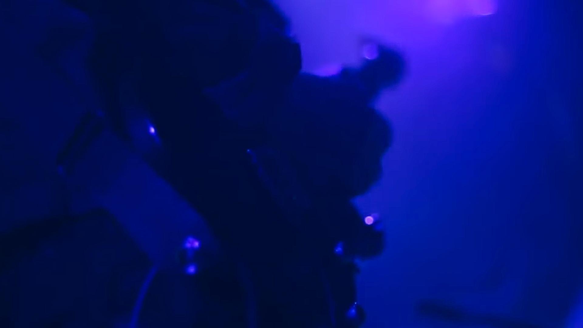 Сергей Бобунец и Смысловые Галлюцинации. Концерт «25 лет. Всё в порядке» (sergej-bobunets-i-smyslovye-galljutsinatsii-kontsert-25-let-vse-v-porjadke) Музыка