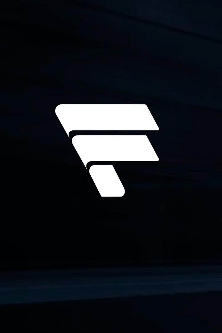 Formulato (formulato) Познавательное