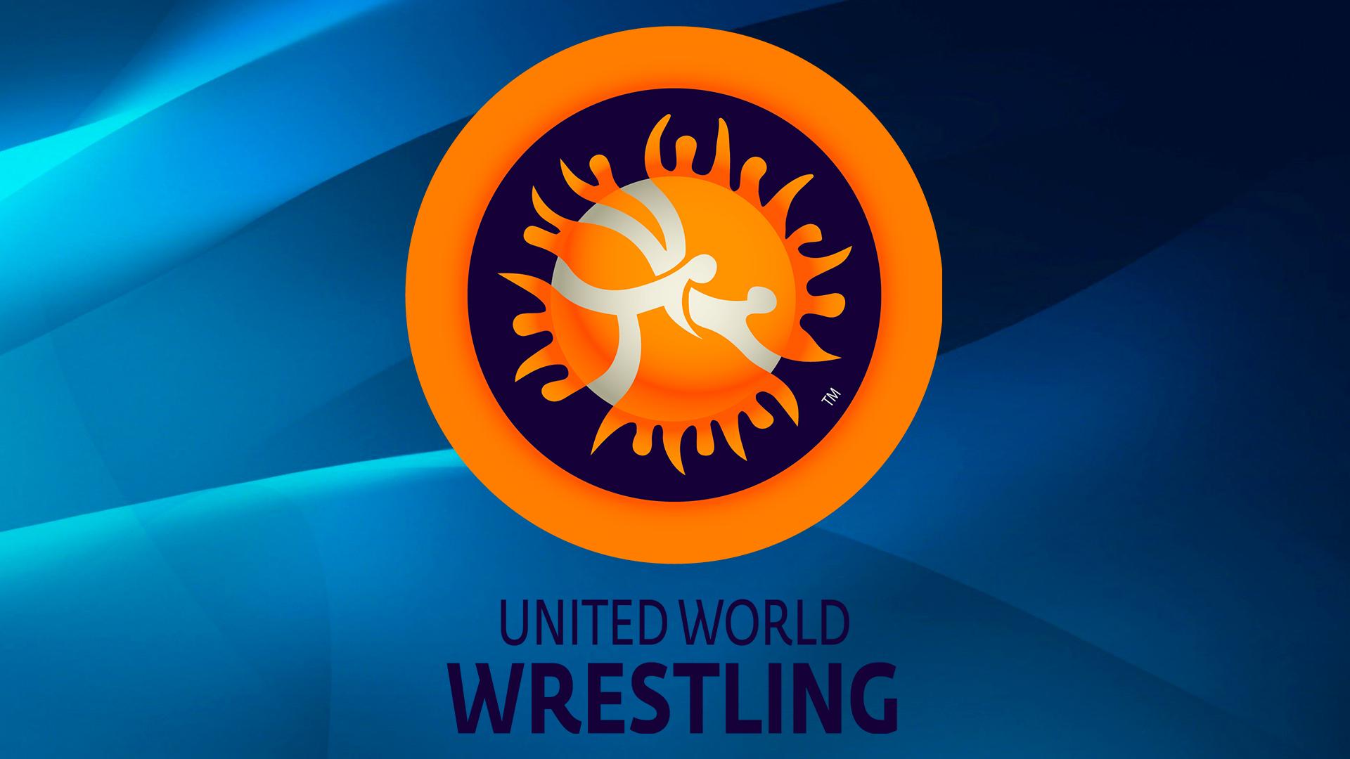 Күрөш Азия Чемпионаты-2025 U20 (krsh-azija-chempionaty-2025-u20) Спорт