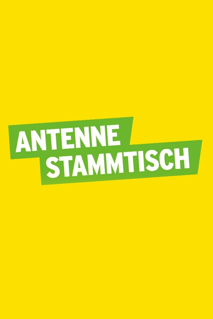 Antenne Brandenburg Stammtisch (antenne-brandenburg-stammtisch) Другое