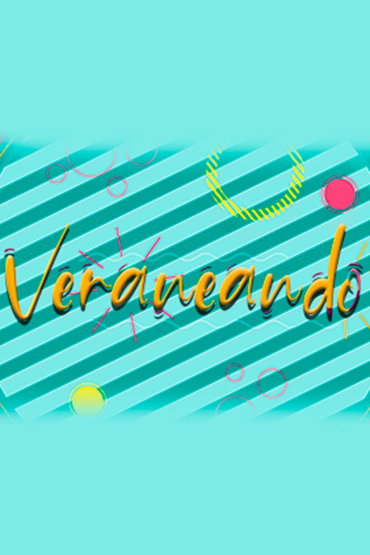 Veraneando (veraneando) Познавательное