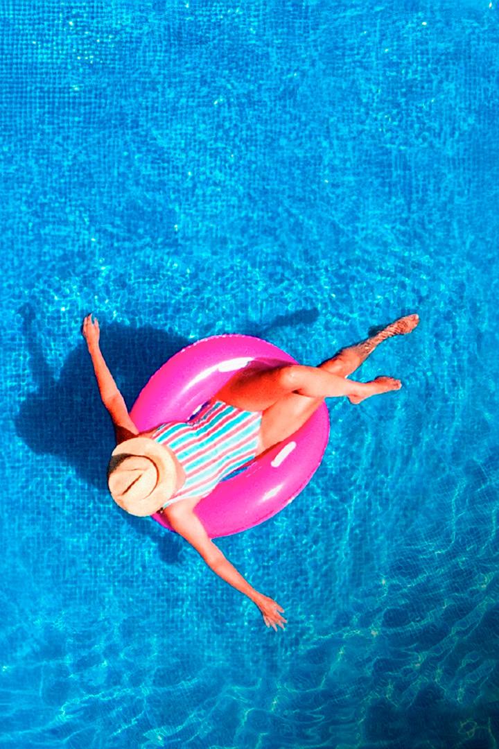 Tous à l'eau! Des thermes antiques à la piscine privée (tous-leau-des-thermes-antiques-la-piscine-prive) Познавательное