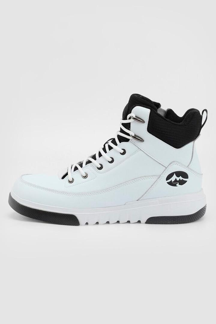 Grunberg скидки от 40% (grunberg-skidki-ot-40) Телемагазин