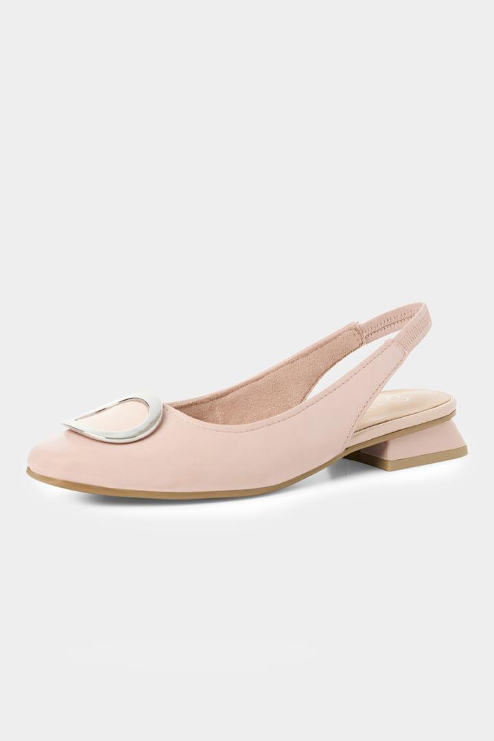 Marco Tozzi скидки от 40% (marco-tozzi-skidki-ot-40) Телемагазин