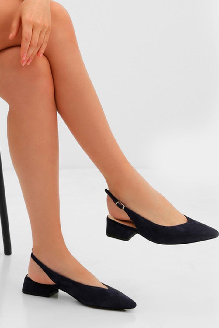 Peter Kaiser скидки от 40% (peter-kaiser-skidki-ot-40) Телемагазин