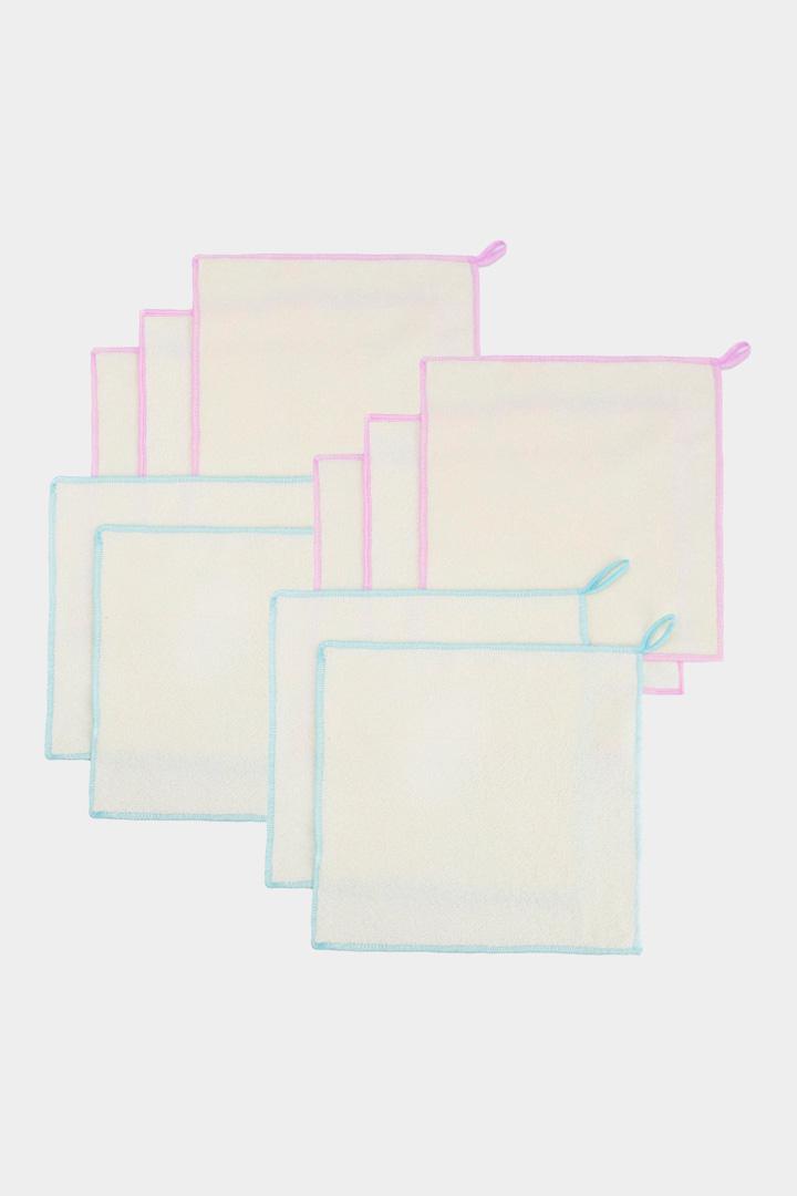 Всё для дома: генеральная уборка (vse-dlja-doma-generalnaja-uborka) Телемагазин