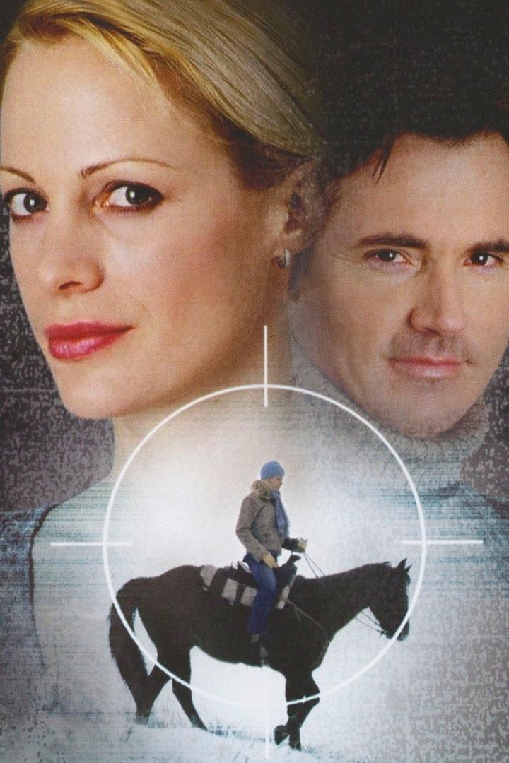Увидимся (uvidimsja) Фильм 2004
