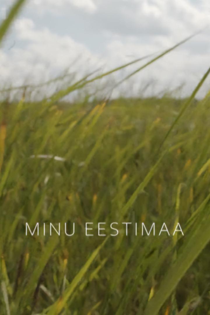 Minu Eestimaa (minu-eestimaa) Познавательное