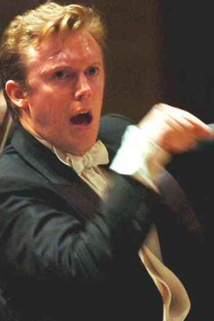 Harding dirigiert Berlioz und Bartok (harding-dirigiert-berlioz-und-bartok) Музыка