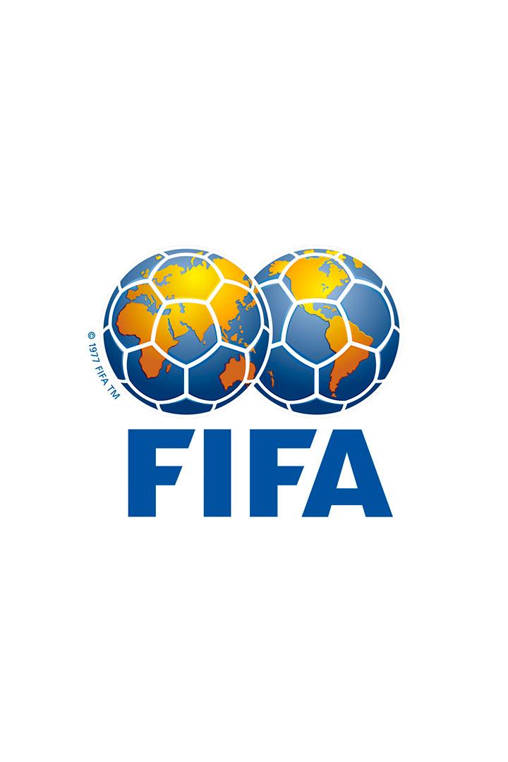 FIFA Kulüpler Dünya Kupasi Çeyrek Final Özetler (fifa-kulpler-dnya-kupasi-eyrek-final-zetler) Досуг, хобби