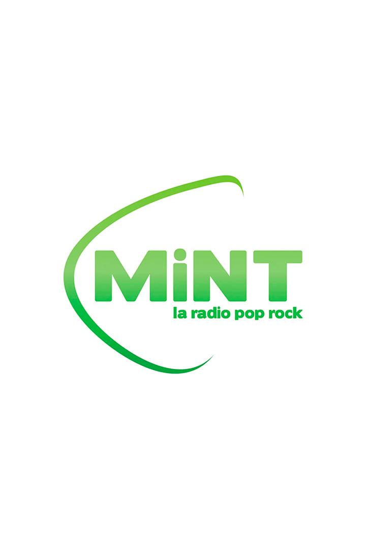 Mint, la radio pop rock (mint-la-radio-pop-rock) Музыка