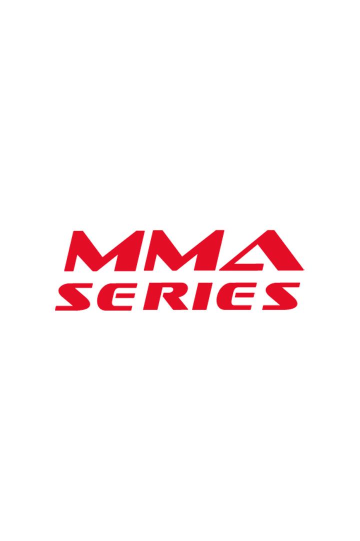 MMA Series.Топ бойцов среднего веса. Ш.Абдулхаликов, Р.Карасев, К.Герейханов (mma-seriestop-bojtsov-srednego-vesa-shabdulhalikov-rkarasev-kgerejhanov) Досуг, хобби