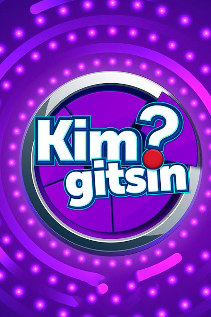 Kim Gitsin? (kim-gitsin) Игровые