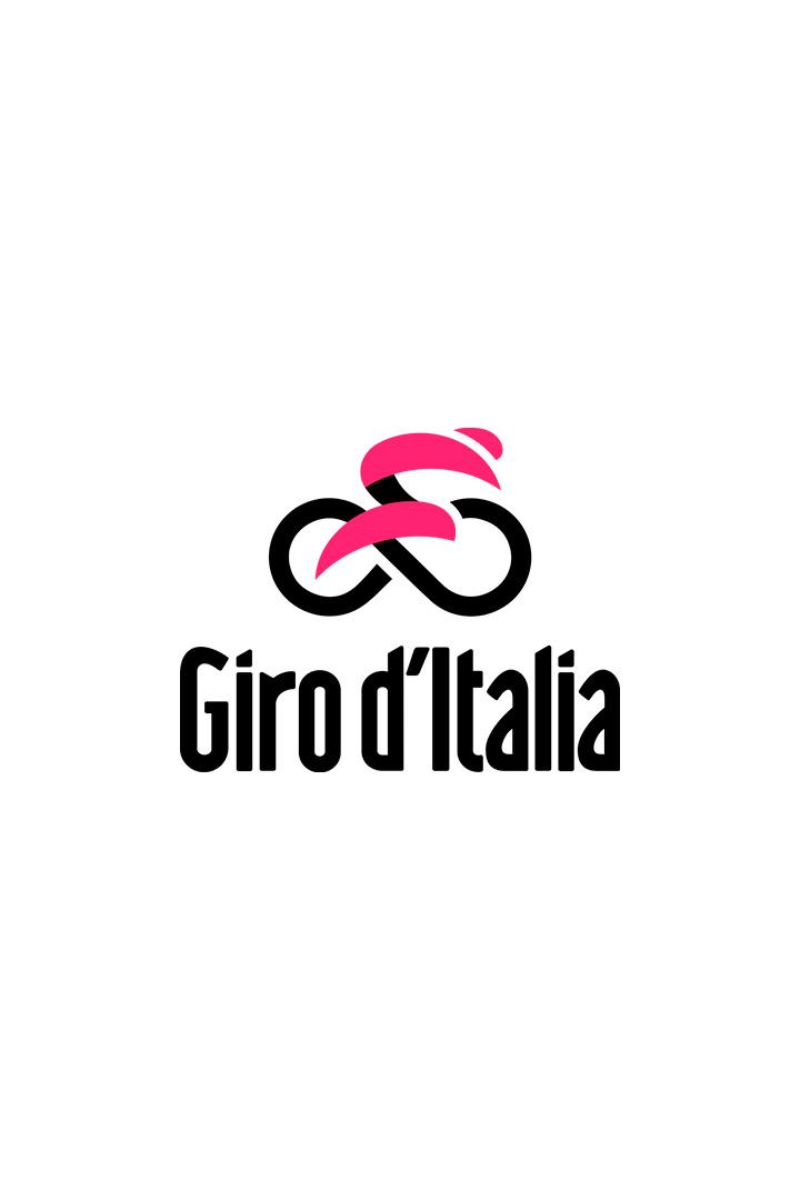 Cycling: World Tour «Giro d'Italia» Stage 8 Women Highlights (cycling-world-tour-giro-ditalia-stage-8-women-highlights) Досуг, хобби