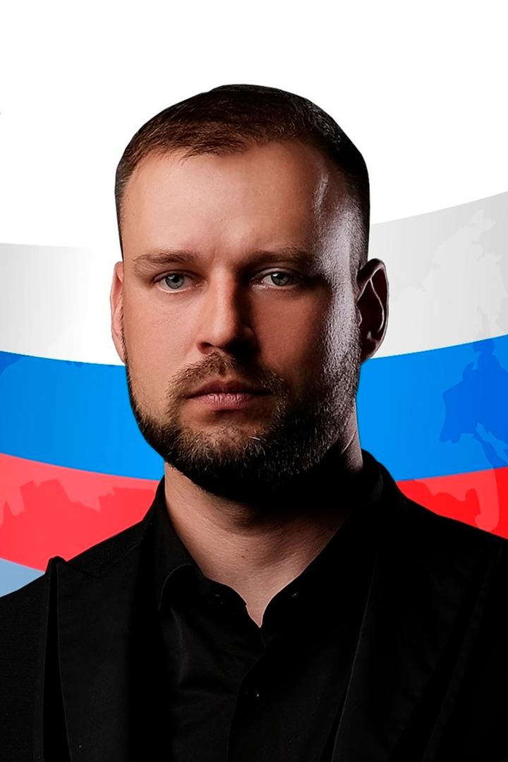 Российскому воинству – слава! (rossijskomu-voinstvu-slava) Музыка