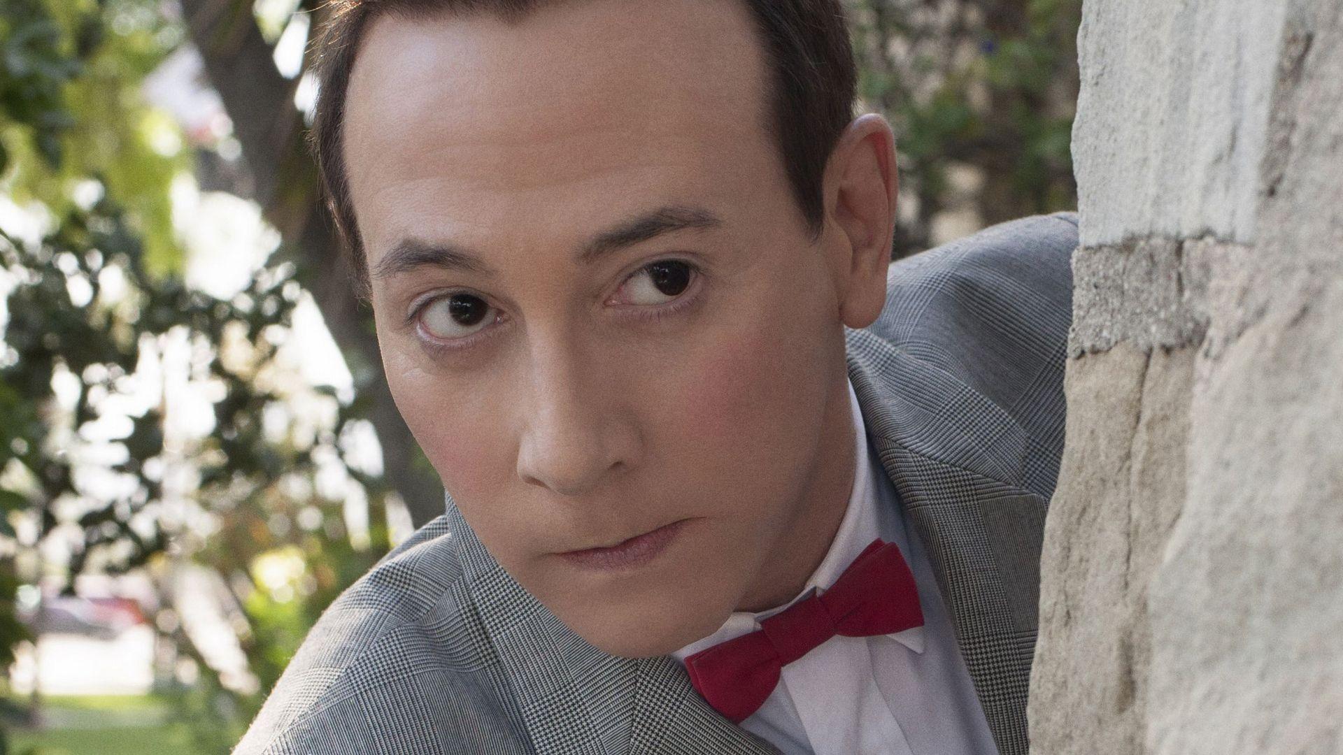 Коротышка — большая шишка (korotyshka-bolshaja-shishka) Фильм 1988