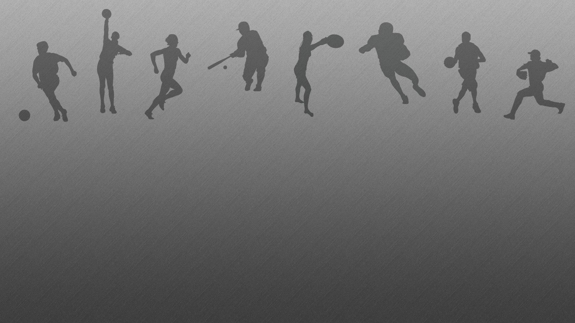 Olimpiada eroilor (olimpiada-eroilor) Документальный фильм