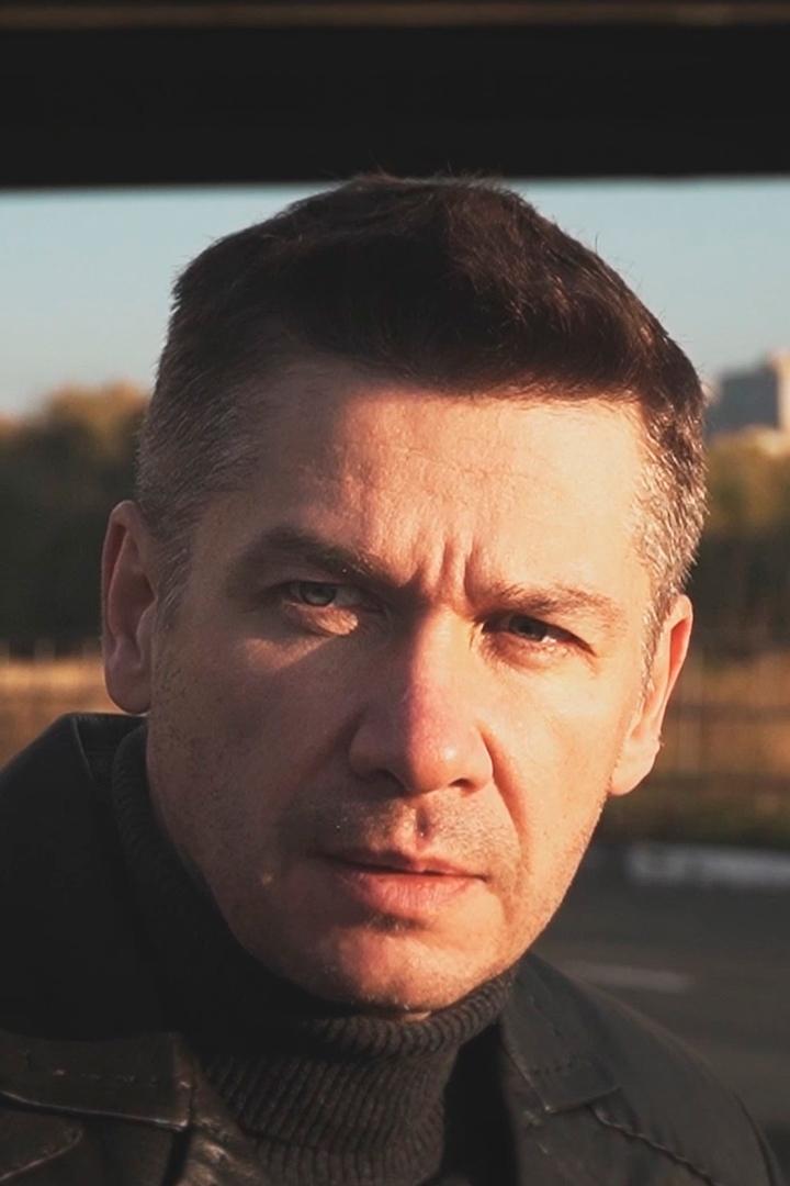 Андрей Картавцев. Прощальный тост (andrej-kartavtsev-proschalnyj-tost) Музыка