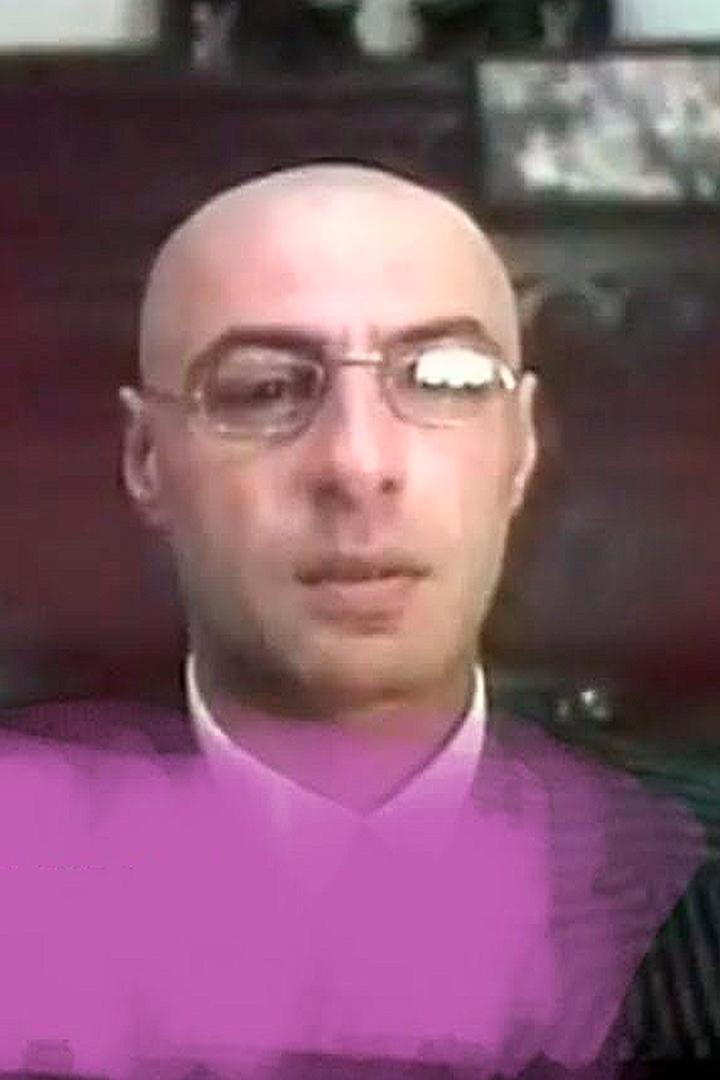 Убиенная душа (ubiennaja-dusha) Фильм 1994