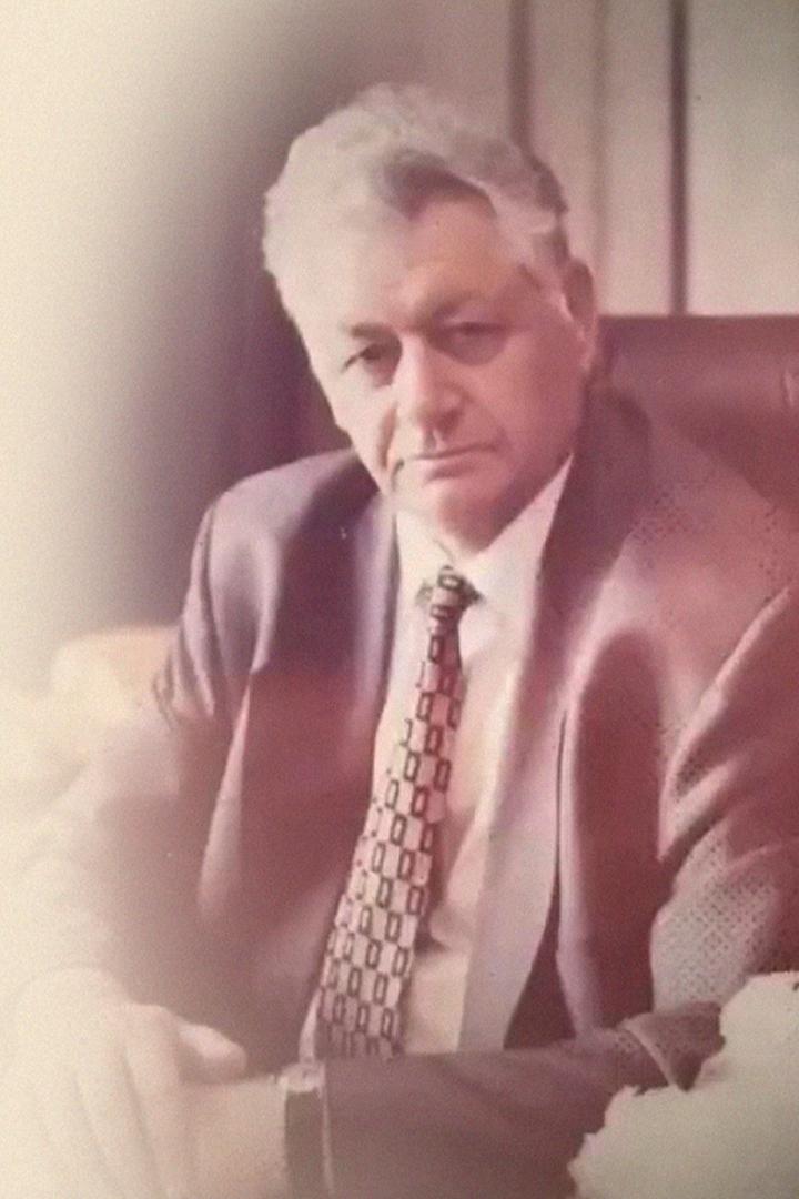 Дед. Как Магомедов сохранил республику (ded-kak-magomedov-sohranil-respubliku) Документальный фильм