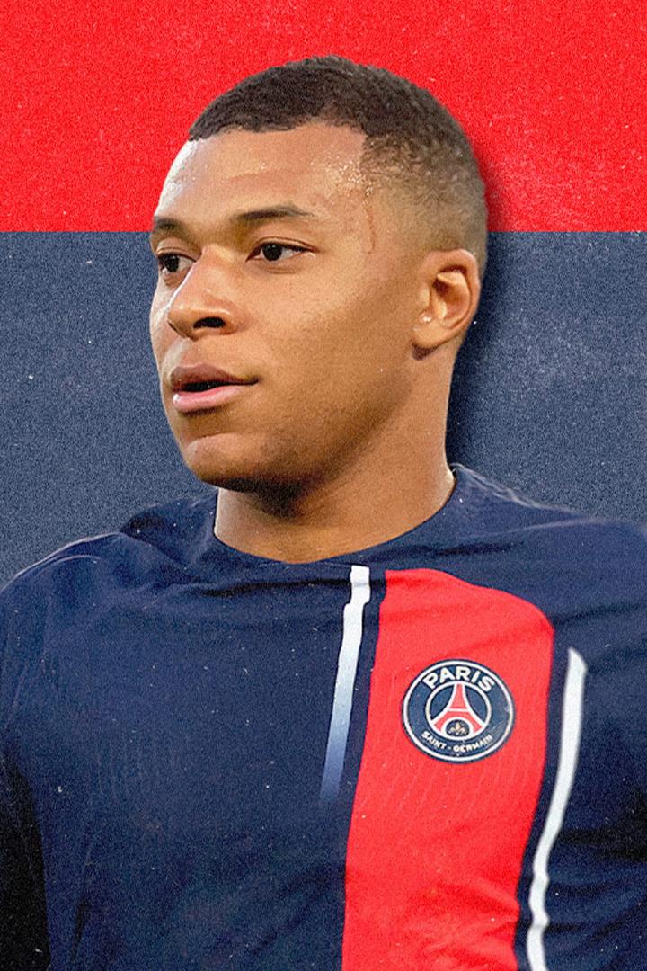 Киллиан Мбаппе. Восходящая звезда (killian-mbappe-voshodjaschaja-zvezda) Документальный фильм