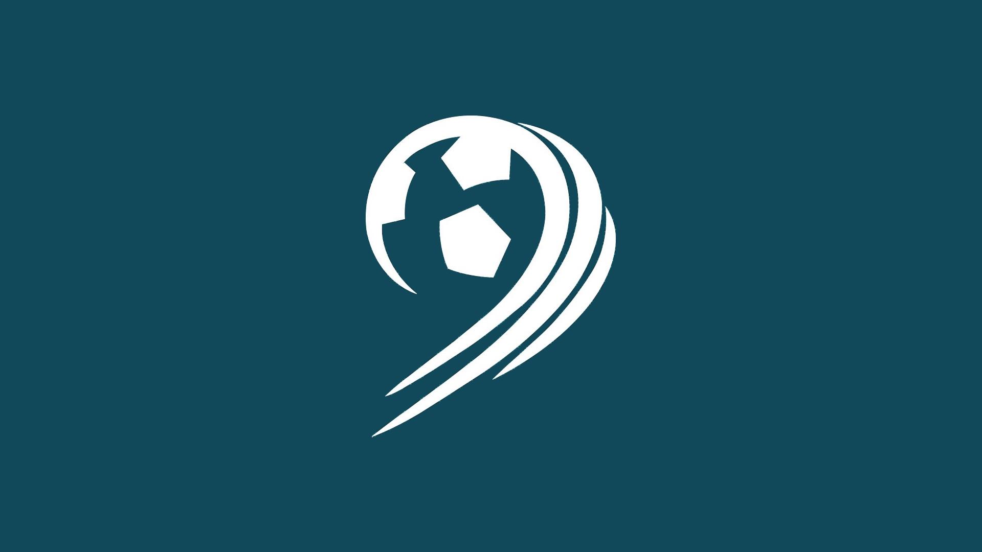 ЛФЛ. Футбол (lfl-futbol) Спорт