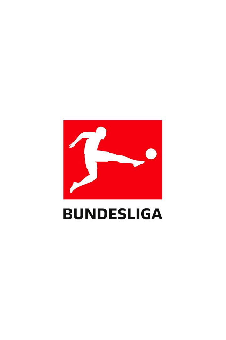 Бундеслига: Лучшие моменты сезона 2024/25 (bundesliga-luchshie-momenty-sezona-202425) Досуг, хобби