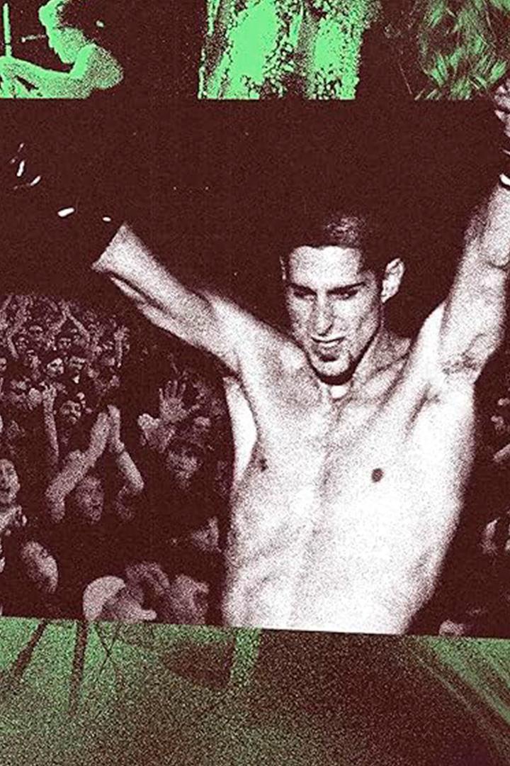 Lolla: The Story of Lollapalooza (lolla-the-story-of-lollapalooza) Документальный фильм