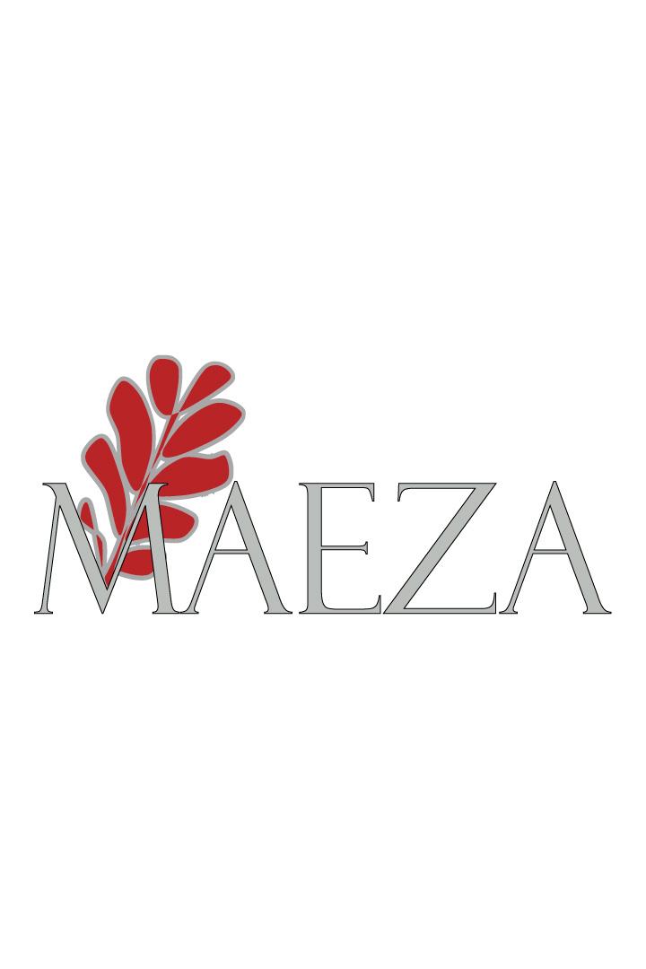 CSI3* Maeza. Concurso de saltos (csi3-maeza-concurso-de-saltos) Досуг, хобби
