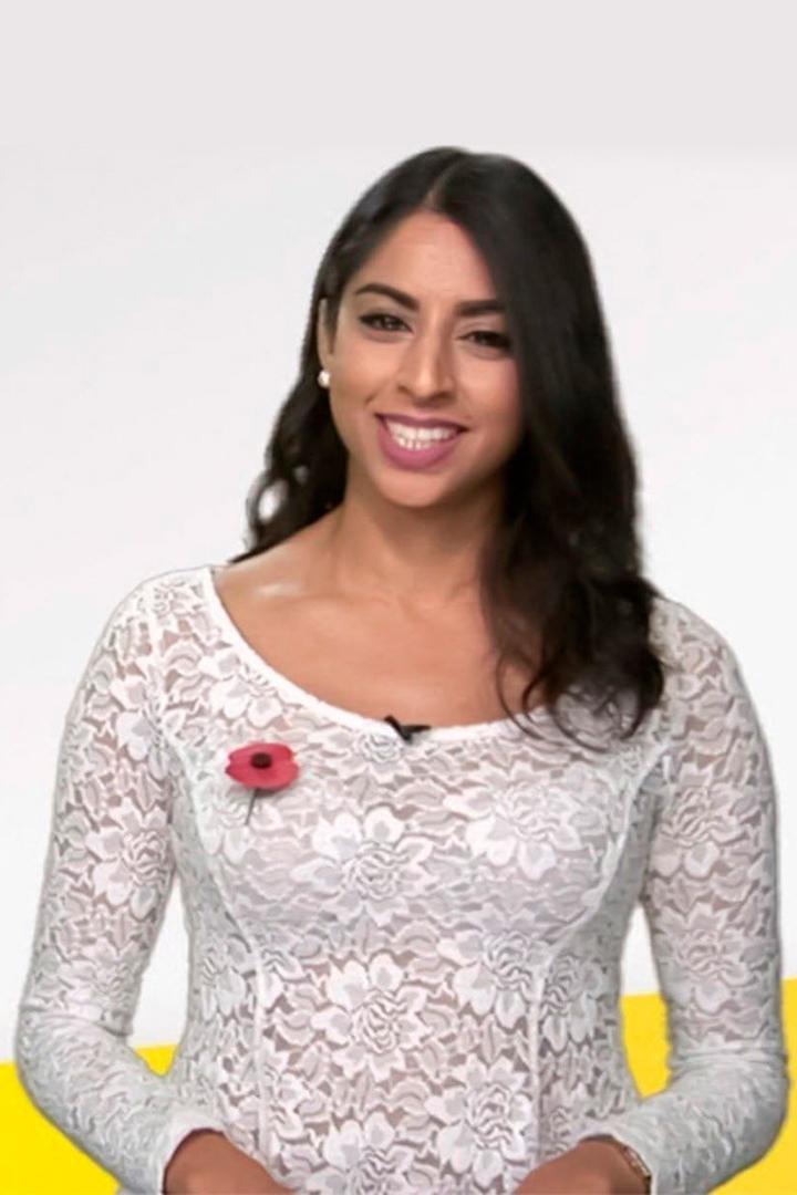 FYI Daily (fyi-daily) Новости