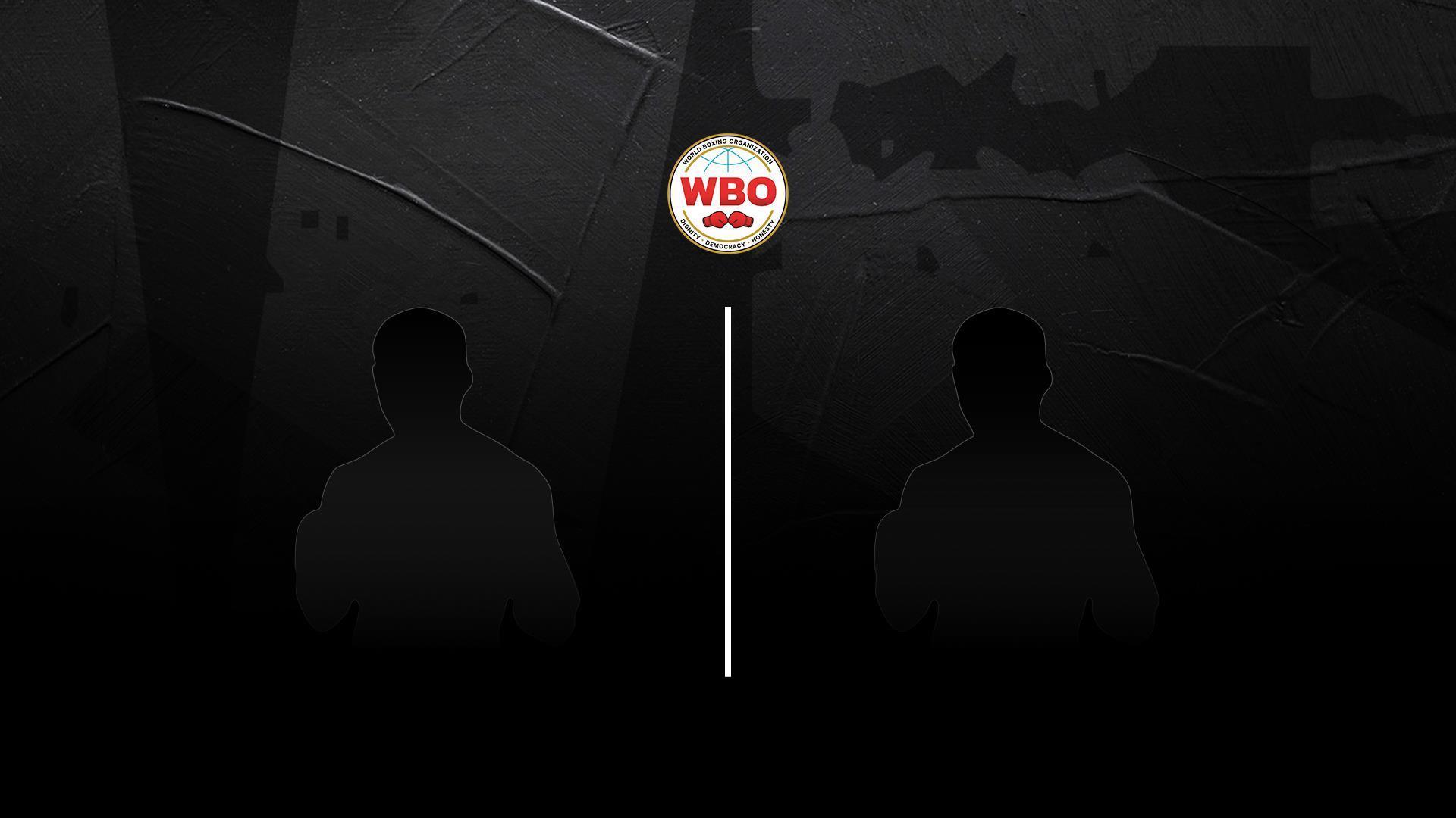 Бой за титул WBO в 1-м полусреднем весе. Рикардо Торрес - Кендалл Холт. 2-й бой (boj-za-titul-wbo-v-1-m-polusrednem-vese-rikardo-torres-kendall-holt-2-j-boj) Спорт