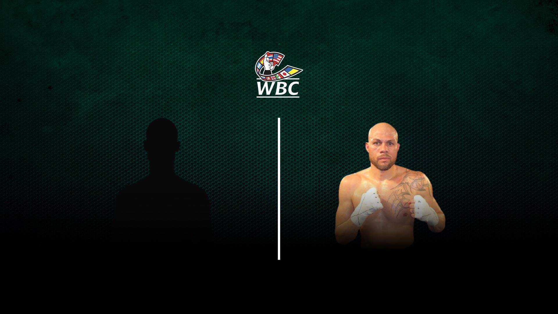Бой за временный титул WBC в 1-м среднем весе. Серхио Габриель Мартинес - Кермит Синтрон (boj-za-vremennyj-titul-wbc-v-1-m-srednem-vese-serhio-gabriel-martines-kermit-sintron) Спорт