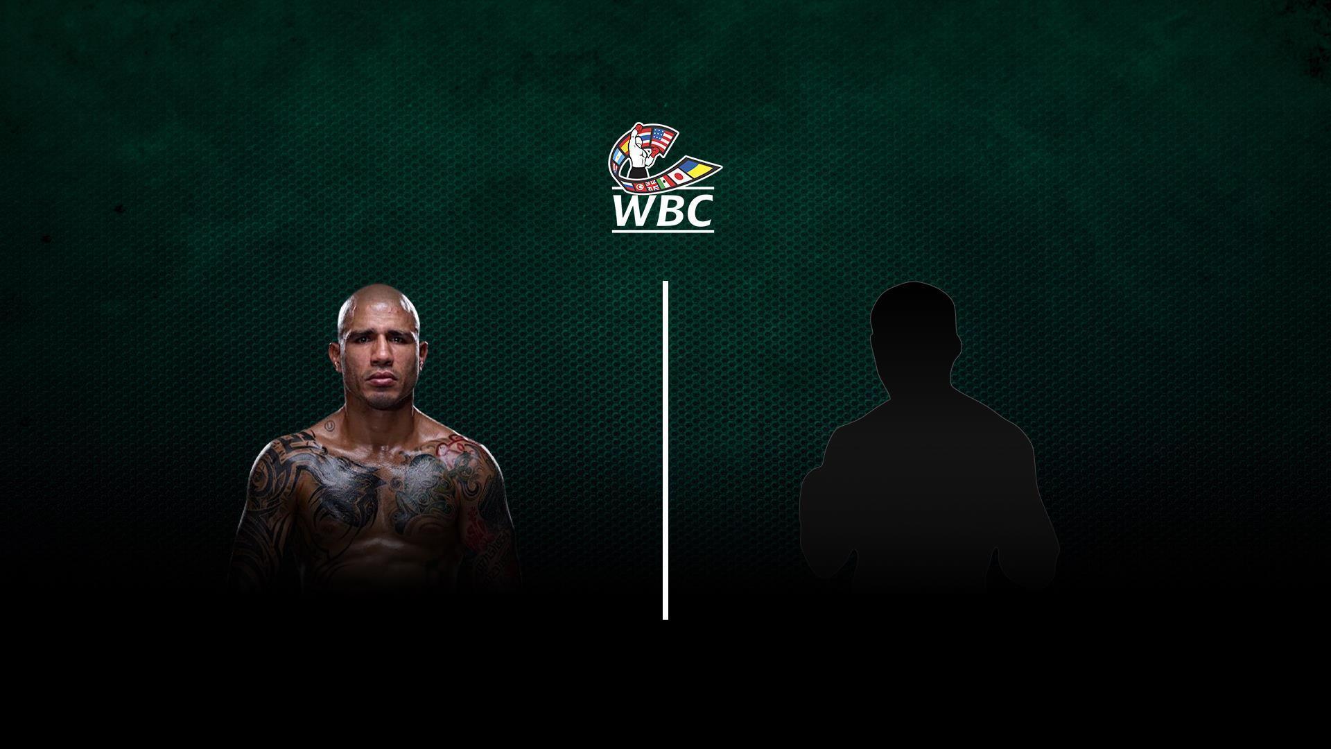 Бой за титул WBC в полусреднем весе. Мигель Анхель Котто - Рэндалл Бейли (boj-za-titul-wbc-v-polusrednem-vese-migel-anhel-kotto-rendall-bejli) Спорт
