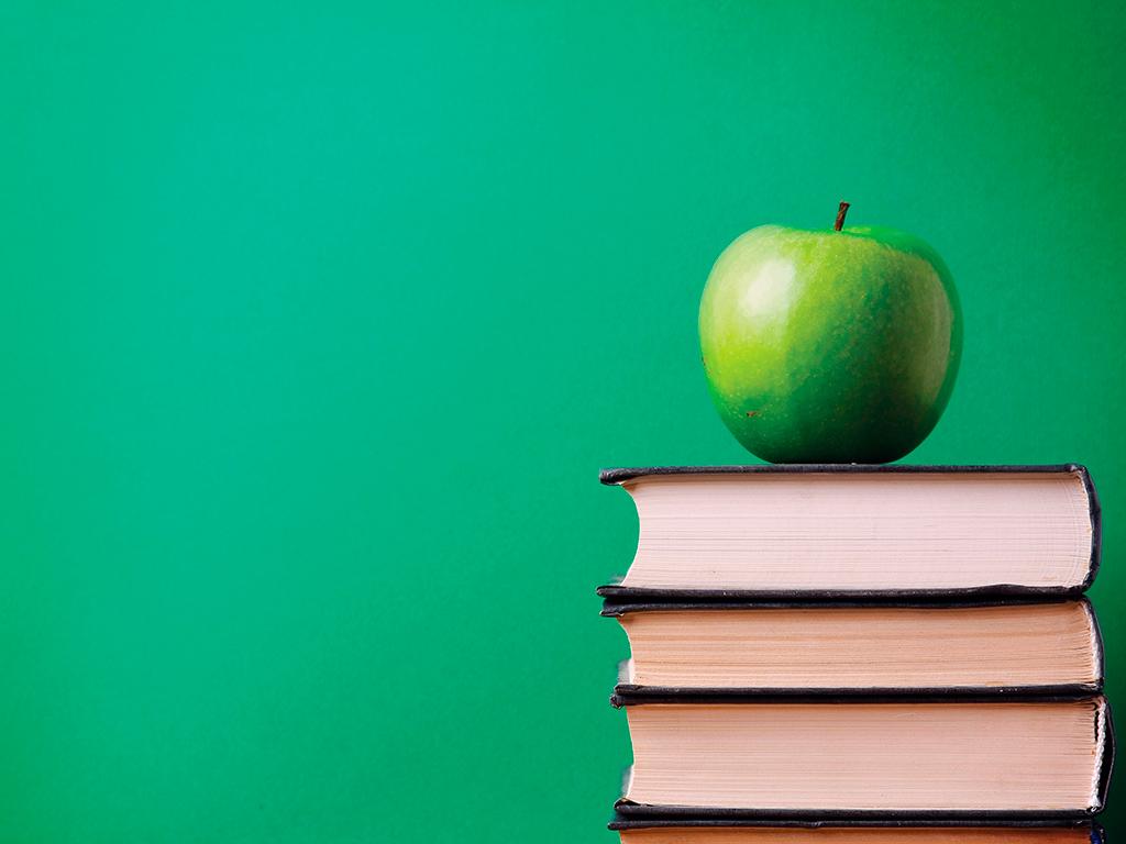 Mən məktəbli ikən (mn-mktbli-ikn) Познавательное