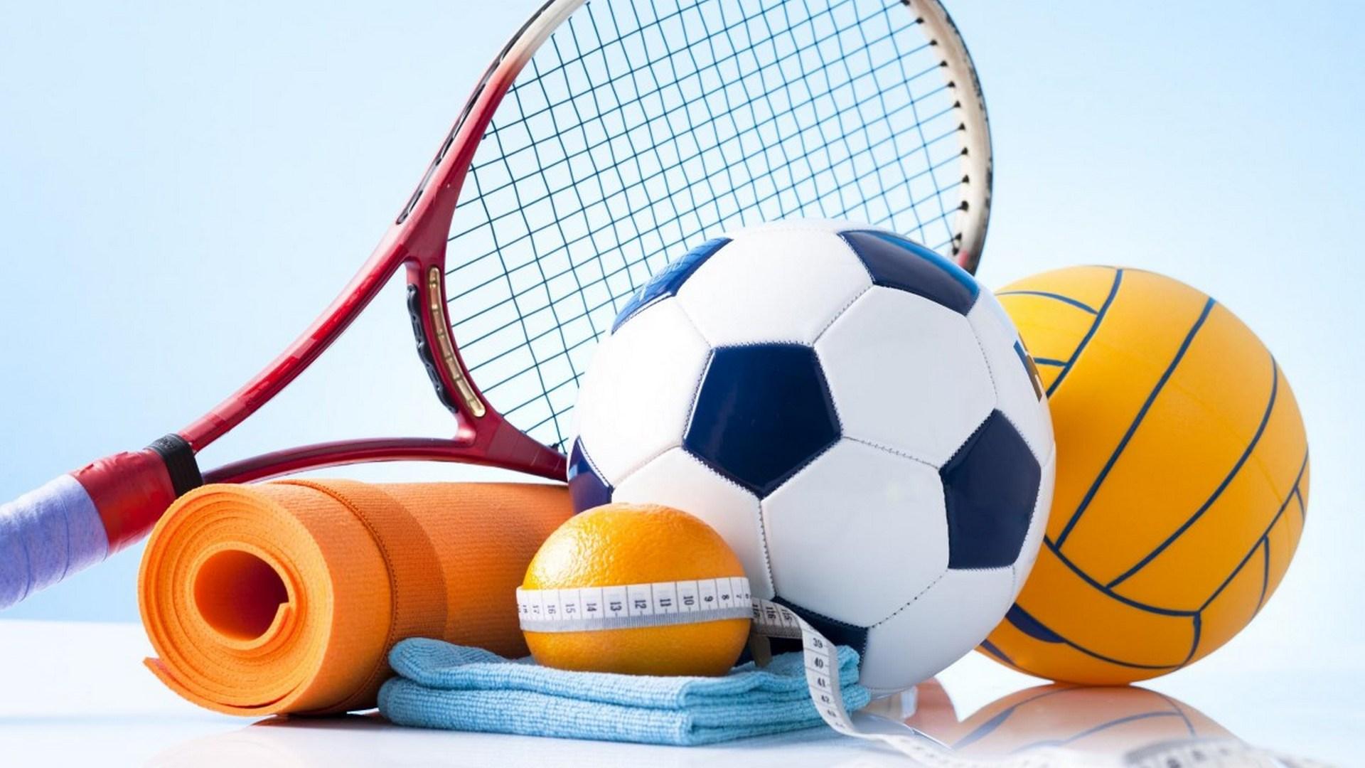 Tenis: Challenger Tour Pozoblanco Final (tenis-challenger-tour-pozoblanco-final) Спорт