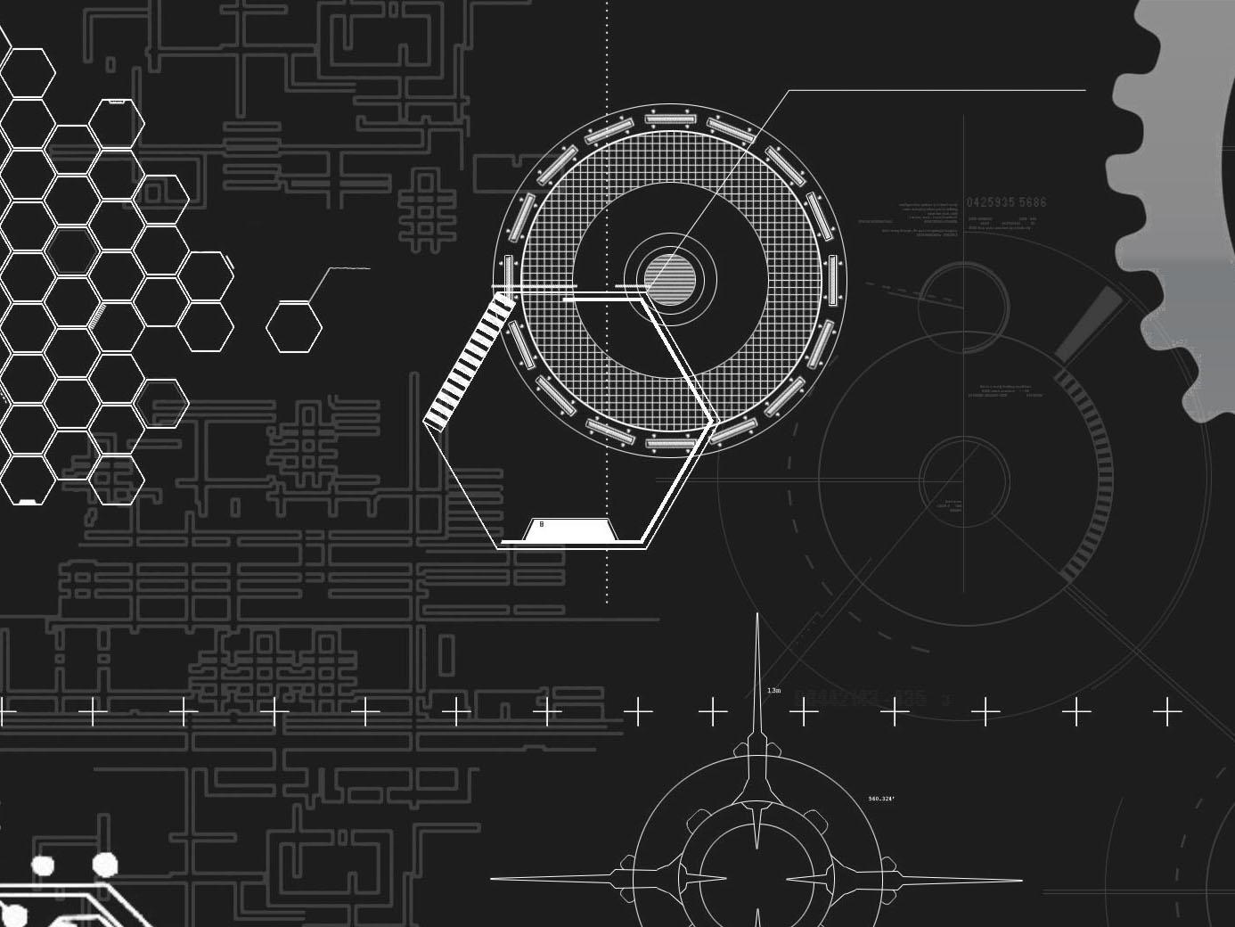 Elm və innovasiya (elm-v-innovasiya) Познавательное
