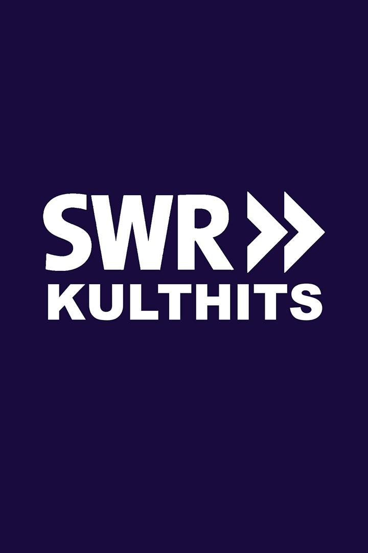 SWR Kulthits (swr-kulthits) Познавательное