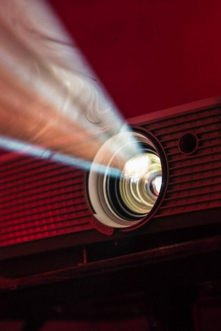 Театра чунпа парӑннӑскерсем (teatra-chunpa-parnnskersem) Документальный фильм