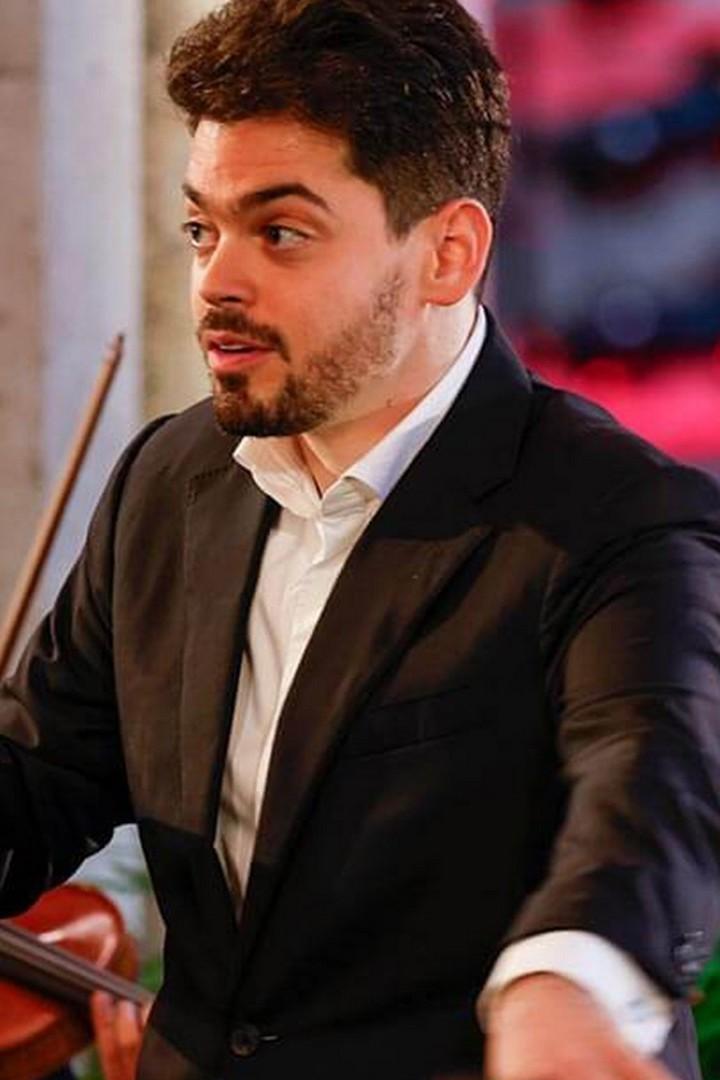 Lisa Batiashvili, Münchner Philharmoniker, Lahav Shani: Beethoven, Rachmaninov (lisa-batiashvili-mnchner-philharmoniker-lahav-shani-beethoven-rachmaninov) Музыка