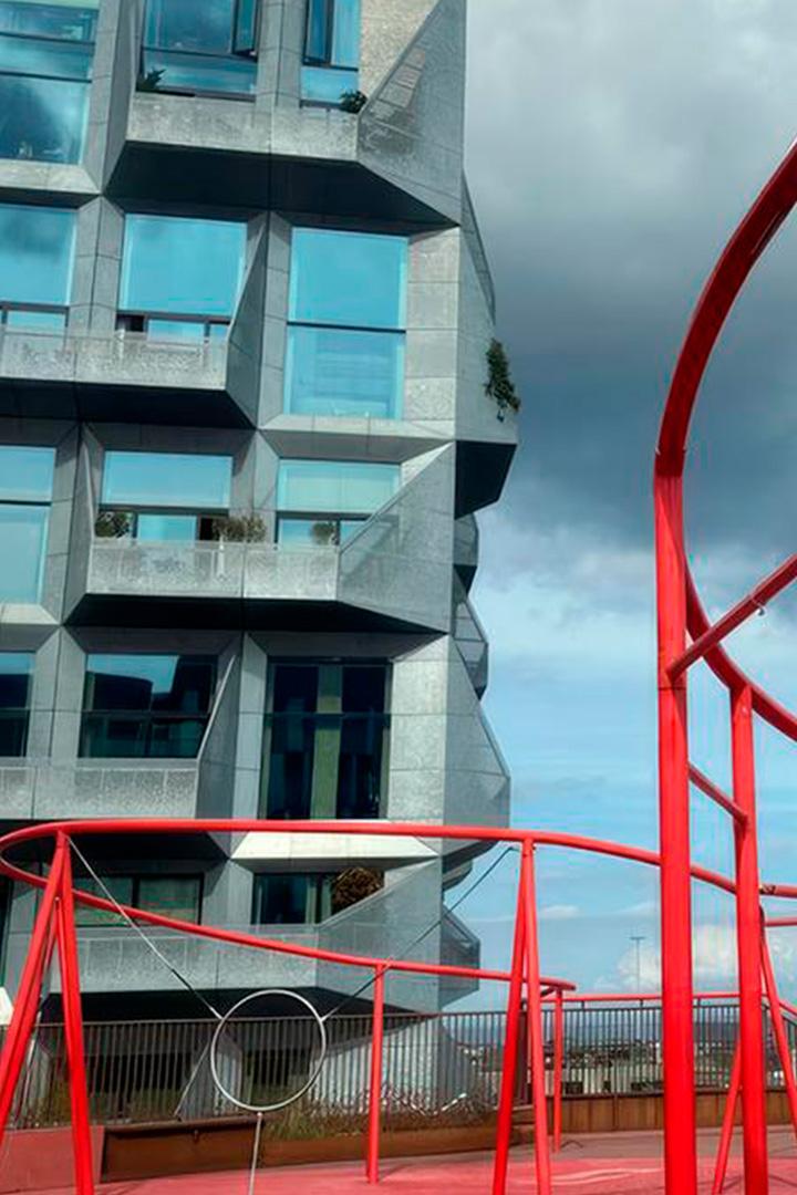 Designcity Kopenhagen (designcity-kopenhagen) Познавательное