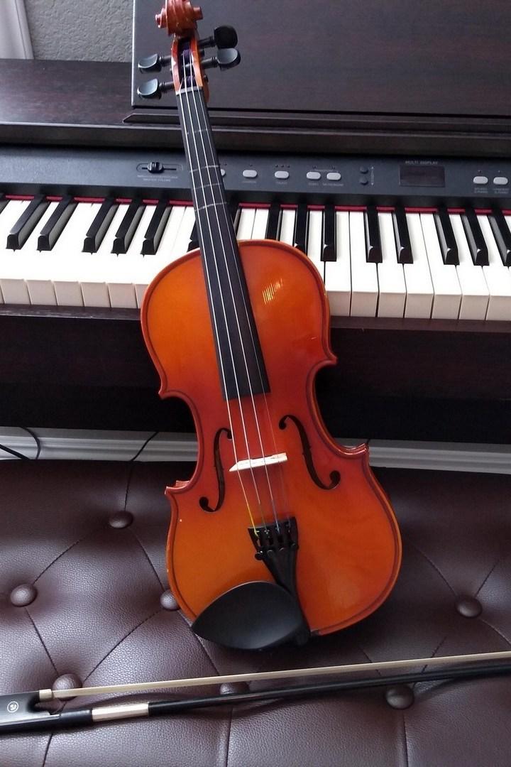 Концерт Mary Gu (kontsert-mary-gu) Музыка