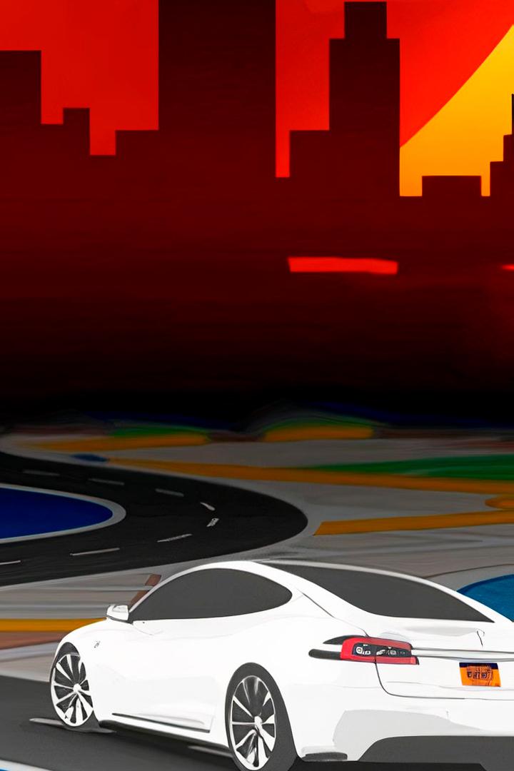 Мини-вселенная (mini-vselennaja) Документальный фильм