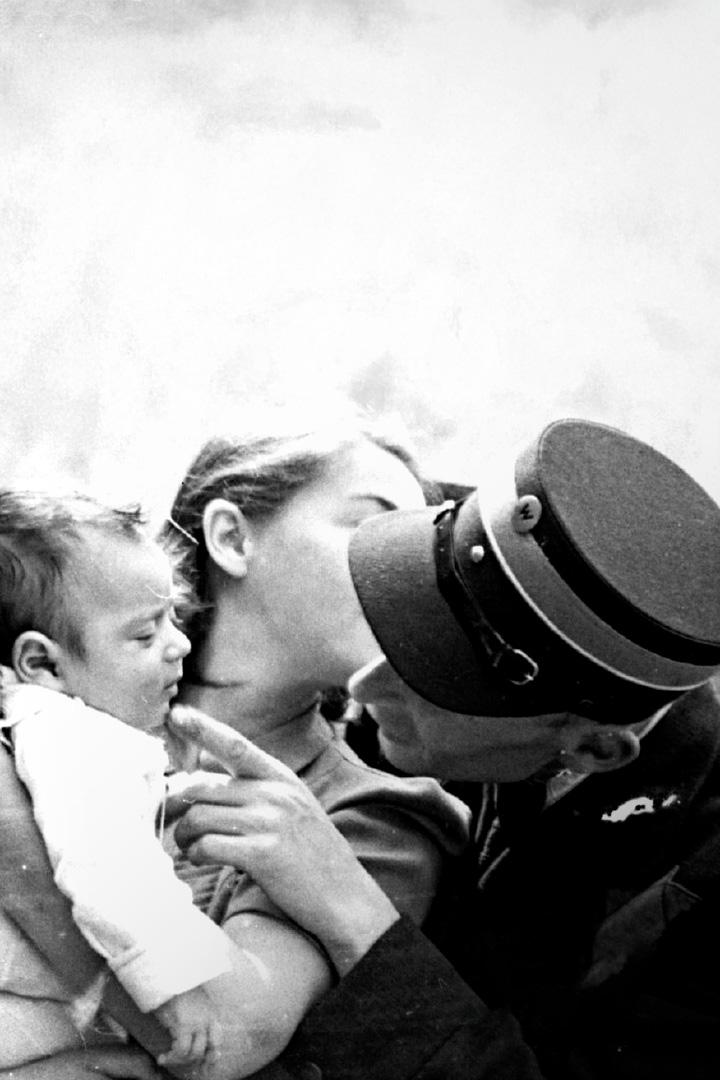 1942, un monde en guerre (1942-un-monde-en-guerre) Познавательное