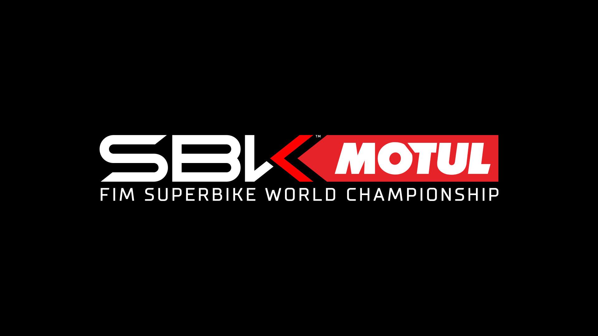 World Superbike 2025 İngiltere Etabi Worldsbk - Yariş-2 (world-superbike-2025-ingiltere-etabi-worldsbk-yari-2) Спорт