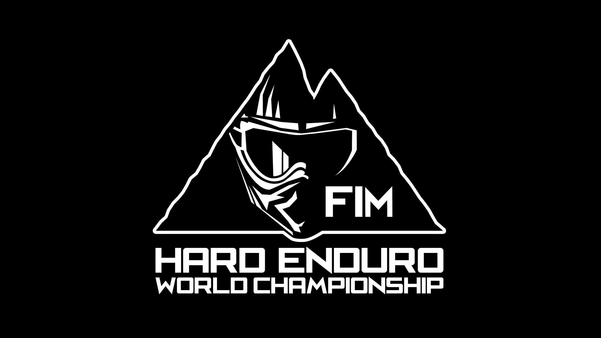 Мировая серия по мотоэндуро «Hard Enduro», этап 2, Франция (mirovaja-serija-po-motoenduro-hard-enduro-etap-2-frantsija) Спорт