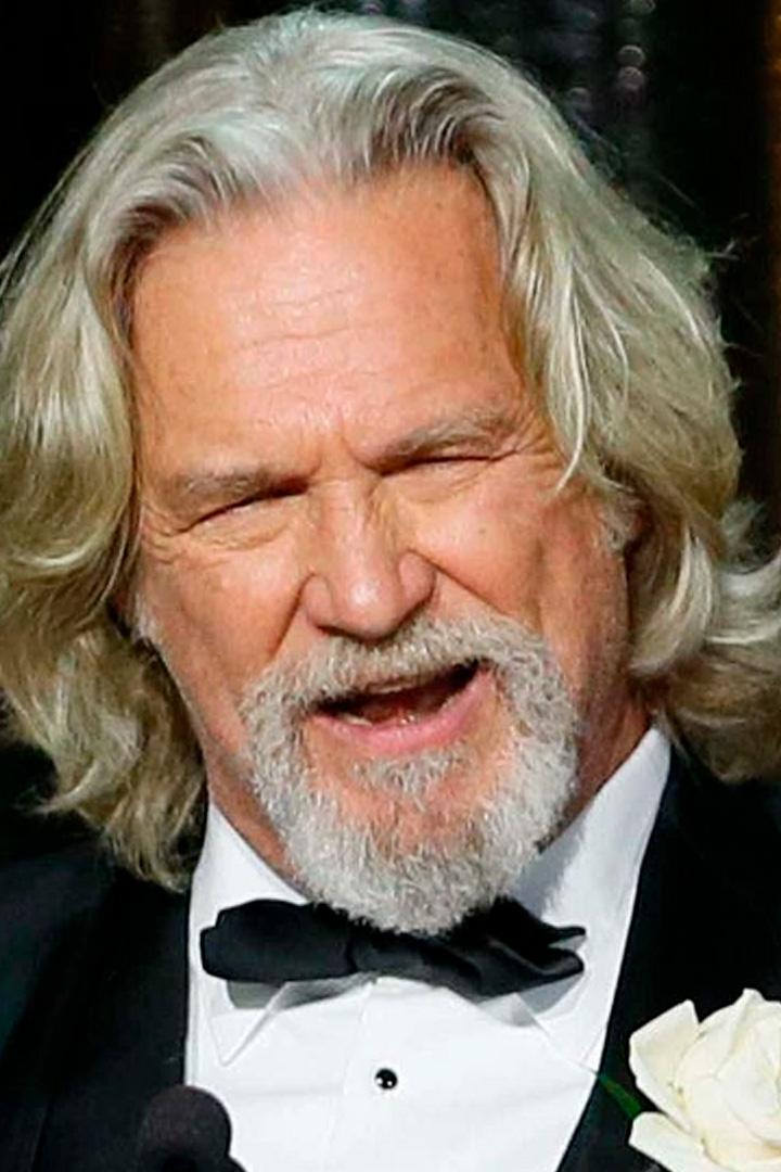 Jeff Bridges, star malgré lui (jeff-bridges-star-malgr-lui) Документальный фильм