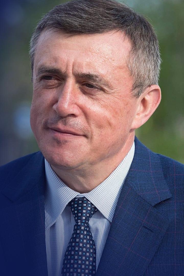Лимаренко БРИФ (limarenko-brif) Другое
